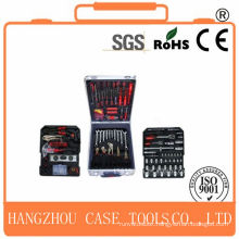 186 pcs tool case